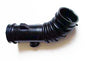Toyota Corolla air cleaner intake hose, reference 17881-15190