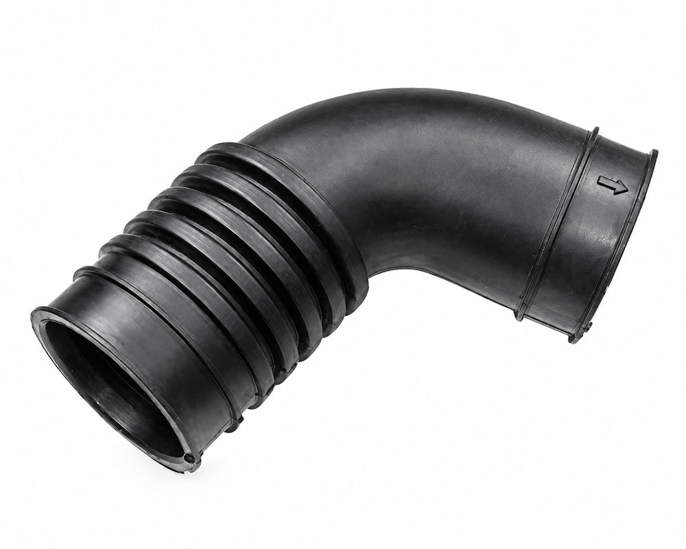 Toyota Corona / Carina II / Celica air cleaner intake hose, reference 17881-74190