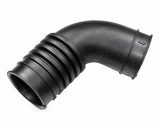 Toyota Corona / Carina II / Celica air cleaner intake hose, reference 17881-74190