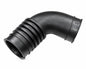 Toyota Corona / Carina II / Celica air cleaner intake hose, reference 17881-74190