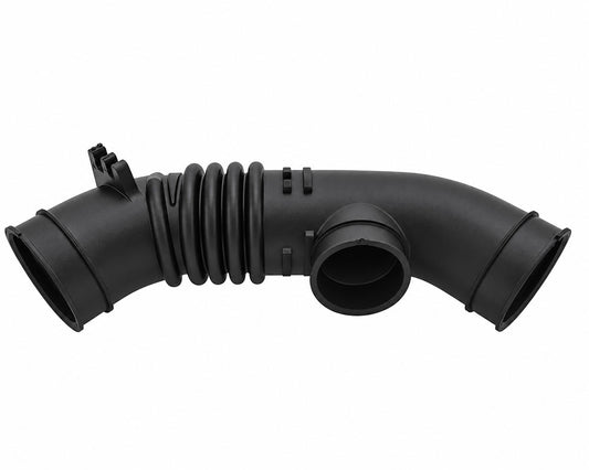 Toyota Corona / Caldina / Carina E air cleaner intake hose, reference 17881-74450