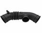 Toyota Corona / Caldina / Carina E air cleaner intake hose, reference 17881-74450