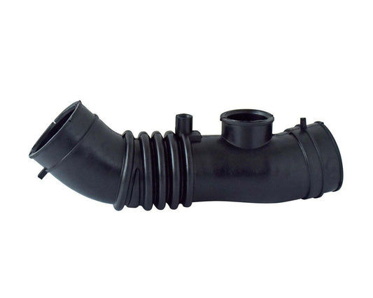 Toyota Corona / Corona Exsior air cleaner intake hose, reference 17881-74710
