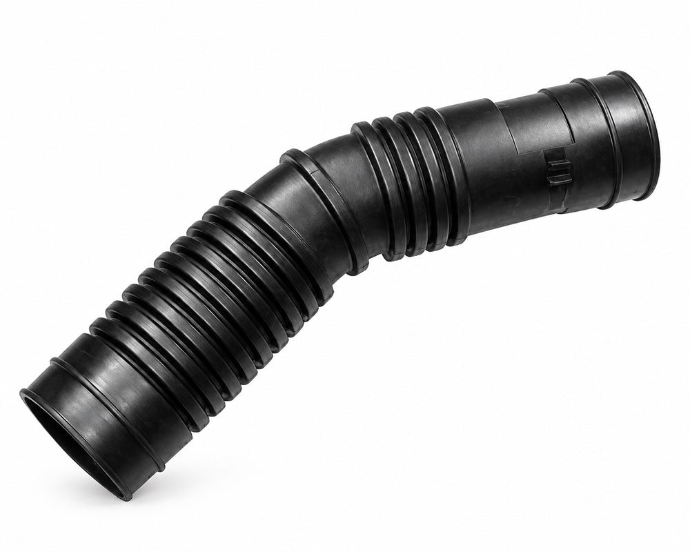 Air Cleaner Intake Hose - for Toyota Hiace LH112 & LH113 - OEM 17881-54420