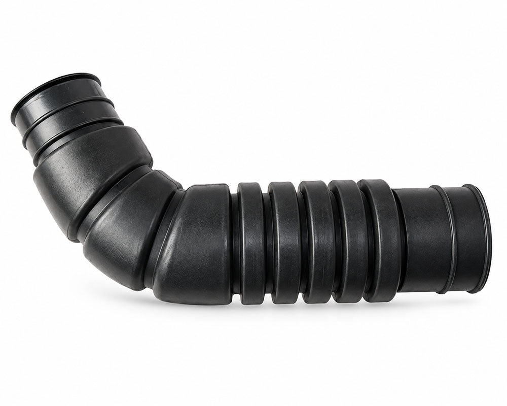 Air Cleaner Intake Hose - for Toyota Hilux LN30 & LN40 - OEM 17881-54070