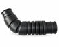 Air Cleaner Intake Hose - for Toyota Hilux LN30 & LN40 - OEM 17881-54070
