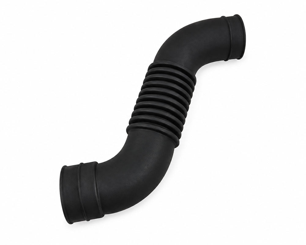 Air Cleaner Intake Hose - for Toyota Hilux & 4Runner - OEM 17881-54410