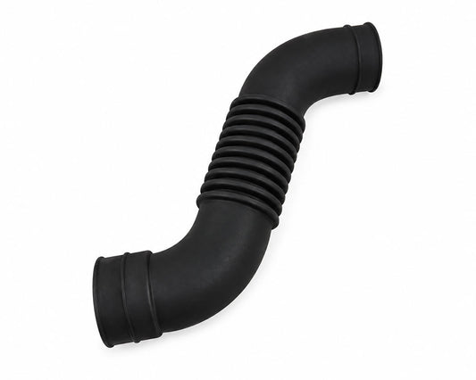 Air Cleaner Intake Hose - for Toyota Hilux & 4Runner - OEM 17881-54410