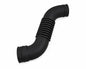 Air Cleaner Intake Hose - for Toyota Hilux & 4Runner - OEM 17881-54410