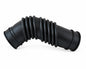Air Cleaner Intake Hose - for Toyota Soluna AL50 - OEM 17881-02080