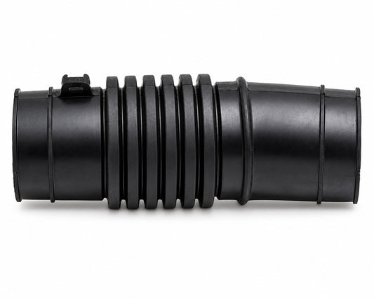 Air Cleaner Intake Hose - for Toyota Hilux LN145 & LN166 - OEM 17881-54640