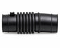 Air Cleaner Intake Hose - for Toyota Hilux LN145 & LN166 - OEM 17881-54640