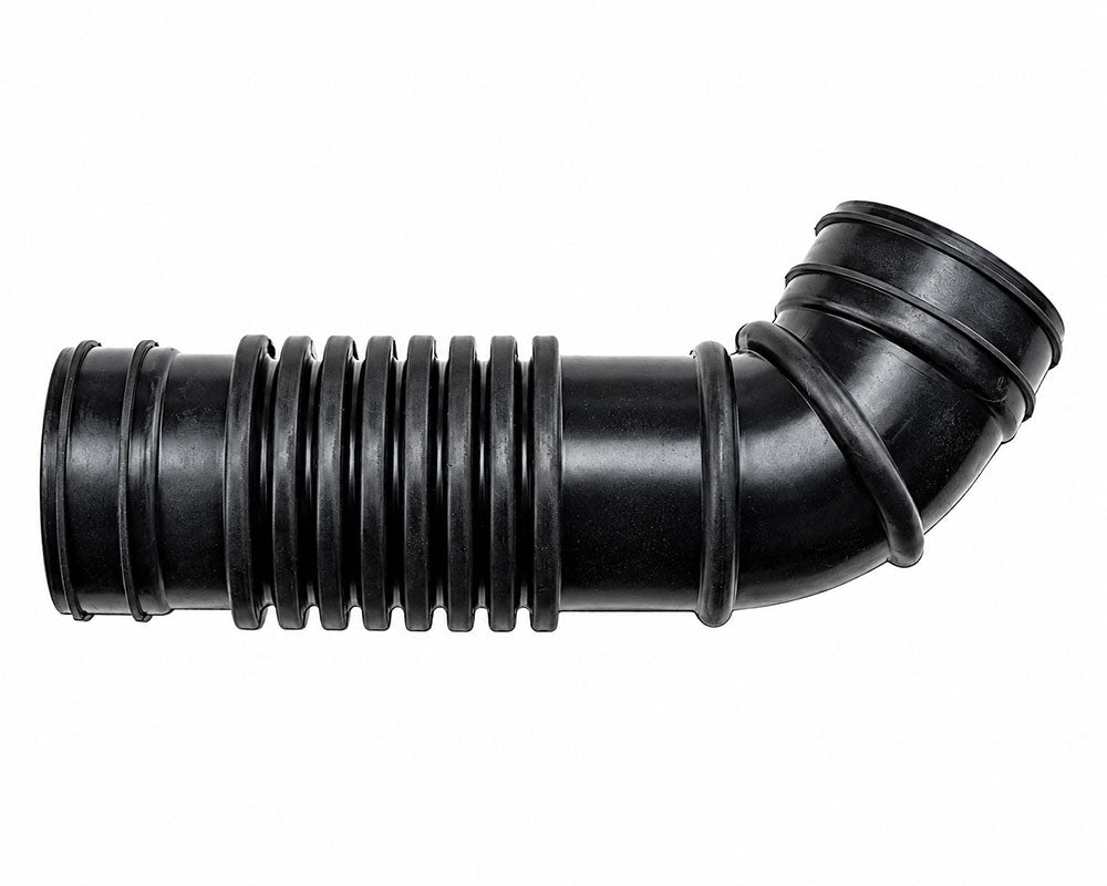 Air Cleaner Hose - for Ford Ranger & Mazda B2500 / Fighter 2.5L Diesel - OEM WL81-13-221