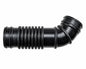 Air Cleaner Hose - for Ford Ranger & Mazda B2500 / Fighter 2.5L Diesel - OEM WL81-13-221