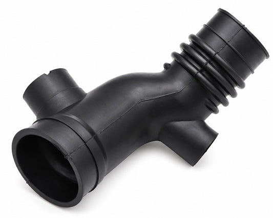 Air Cleaner Hose No.3 - for Toyota Land Cruiser LJ72 & LJ79 2.8L Diesel - OEM 17881-54482