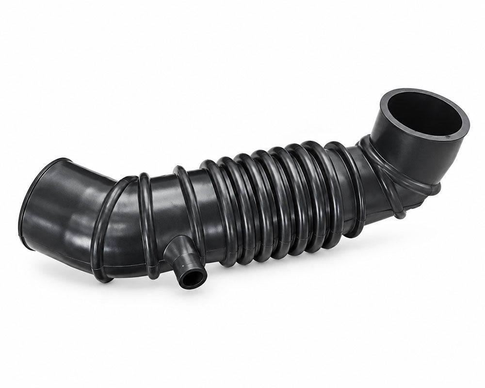 Air Cleaner Hose - for Mitsubishi Pajero / Montero / Shogun 2.5L Turbo Diesel - OEM MD063196