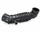 Air Cleaner Hose - for Mitsubishi Pajero / Montero / Shogun 2.5L Turbo Diesel - OEM MD063196