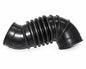 Air Cleaner Hose - for Mitsubishi Pajero / Montero L044G 2.5L Diesel - OEM MD060646