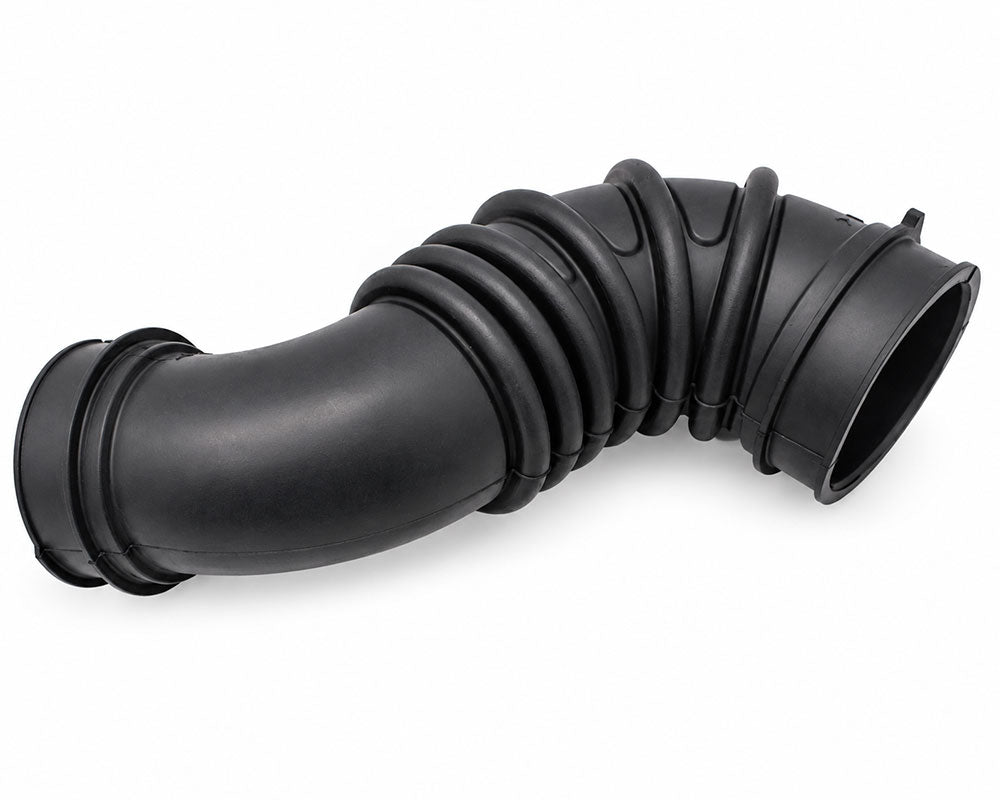 Air Cleaner Hose No.1 - for Toyota Corolla Altis / Limo ZZE121 1.6L - OEM 17881-0D040