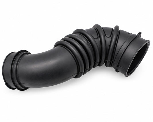 Air Cleaner Hose No.1 - for Toyota Corolla Altis / Limo ZZE121 1.6L - OEM 17881-0D040