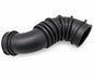 Air Cleaner Hose No.1 - for Toyota Corolla Altis / Limo ZZE121 1.6L - OEM 17881-0D040