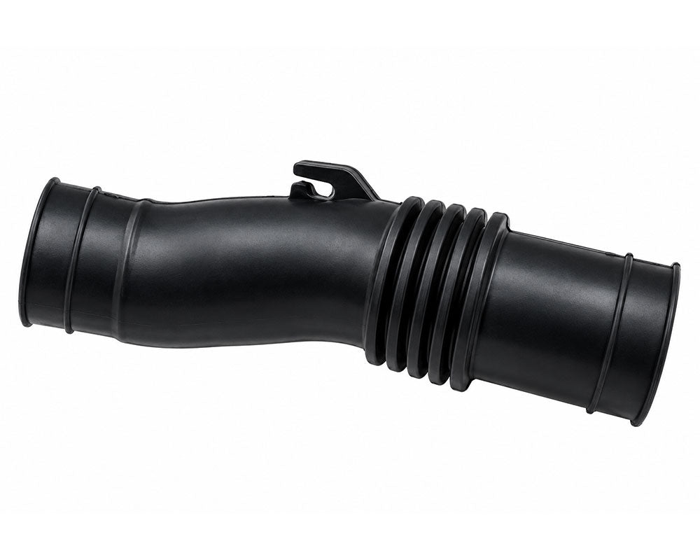 Air Cleaner Hose No.2 - for Toyota Land Cruiser FZJ80 4.5L - OEM 17881-66060