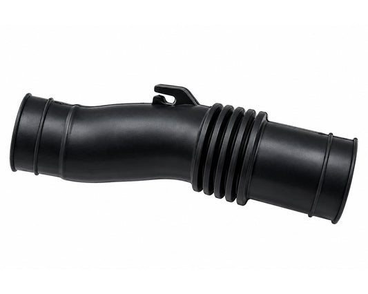 Air Cleaner Hose No.2 - for Toyota Land Cruiser FZJ80 4.5L - OEM 17881-66060