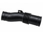 Air Cleaner Hose No.2 - for Toyota Land Cruiser FZJ80 4.5L - OEM 17881-66060