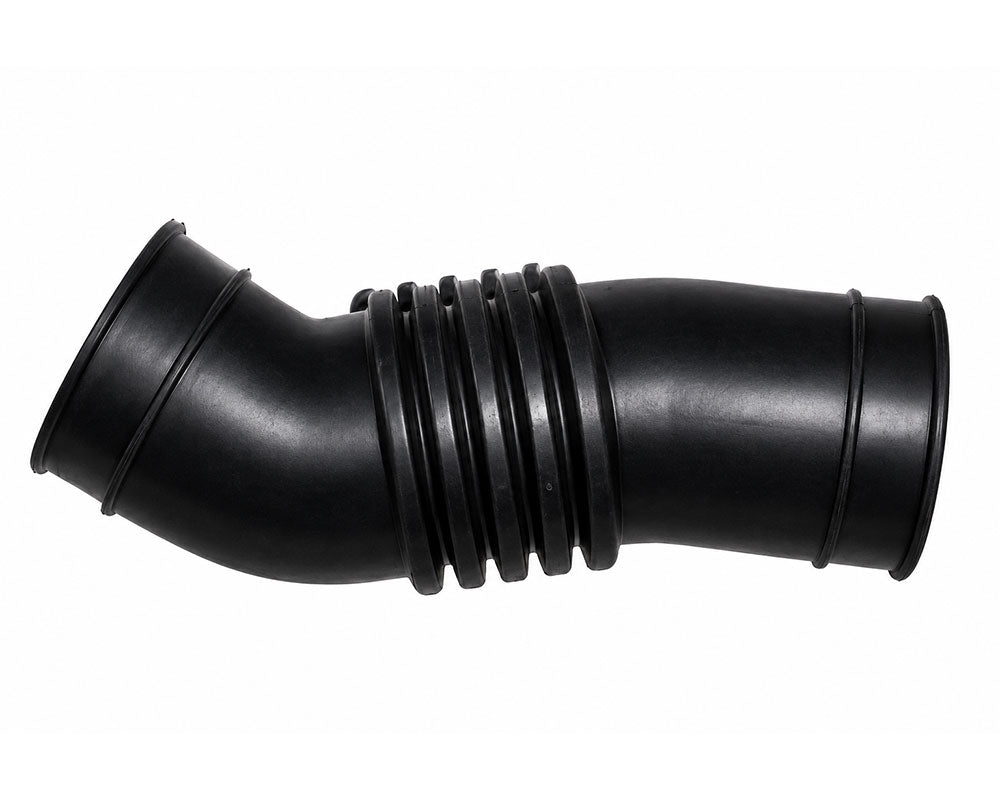 Air Cleaner Hose No.1 - for Toyota Land Cruiser HZJ80 / HZJ81 4.2L Diesel - OEM 17881-17020