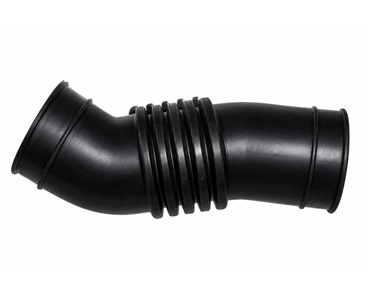Air Cleaner Hose No.1 - for Toyota Land Cruiser HZJ80 / HZJ81 4.2L Diesel - OEM 17881-17020