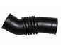 Air Cleaner Hose No.1 - for Toyota Land Cruiser HZJ80 / HZJ81 4.2L Diesel - OEM 17881-17020