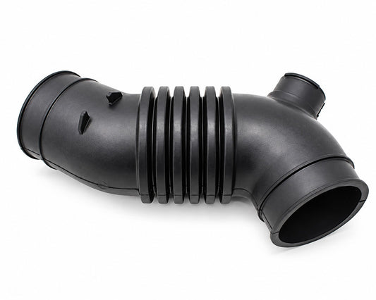 Air Cleaner Hose No.1 - for Toyota Land Cruiser HZJ70 Series 4.2L Diesel - OEM 17881-17030