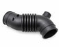 Air Cleaner Hose No.1 - for Toyota Land Cruiser HZJ70 Series 4.2L Diesel - OEM 17881-17030