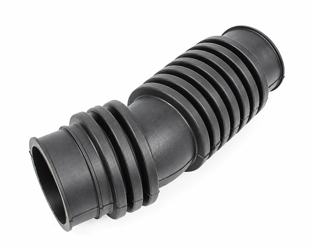 Air Cleaner Hose No.1 - for Toyota Hilux LN106 Pickup 2.8L Diesel - OEM 17881-54350