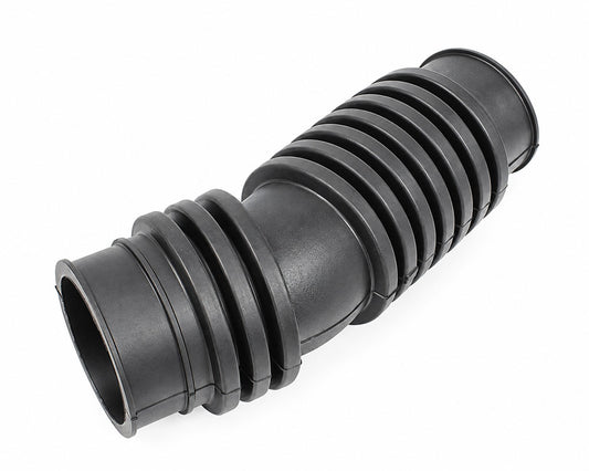 Air Cleaner Hose No.1 - for Toyota Hilux LN106 Pickup 2.8L Diesel - OEM 17881-54350