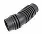 Air Cleaner Hose No.1 - for Toyota Hilux LN106 Pickup 2.8L Diesel - OEM 17881-54350