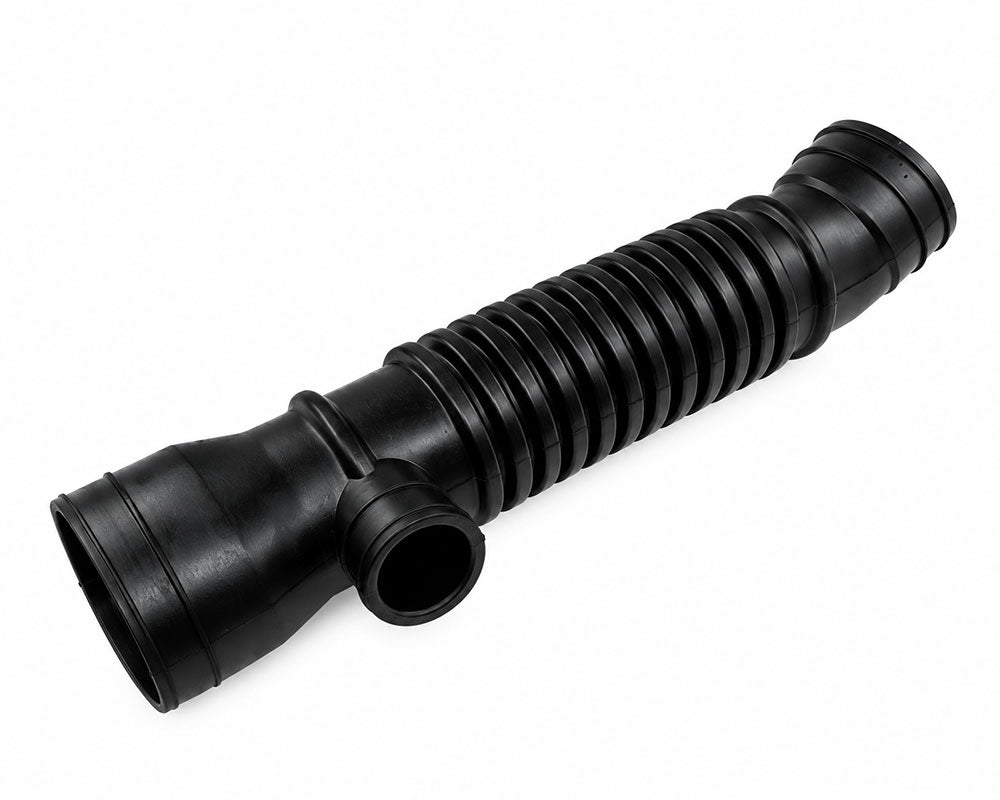Air Cleaner Hose - for Mazda B2500 / Fighter & Ford Ranger Pickup 2.5L Diesel - OEM WL31-13-221A