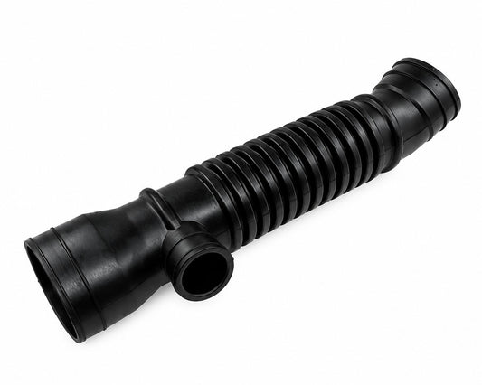 Air Cleaner Hose - for Mazda B2500 / Fighter & Ford Ranger Pickup 2.5L Diesel - OEM WL31-13-221A