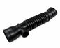 Air Cleaner Hose - for Mazda B2500 / Fighter & Ford Ranger Pickup 2.5L Diesel - OEM WL31-13-221A