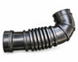 Air Cleaner Hose - for Mitsubishi L200 / Strada K64T Pickup 2.5L Diesel - OEM MR127413