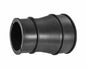 Air Cleaner Hose No.2 - for Toyota Hilux Pickup - OEM 17882-54340