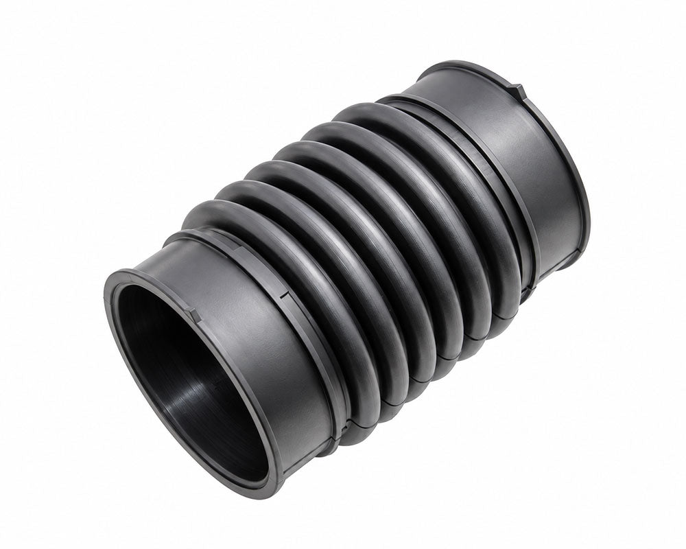 Air Cleaner Hose No.1 - for Toyota Hilux Tiger Pickup 3.0L Diesel EFI - OEM 17881-54740