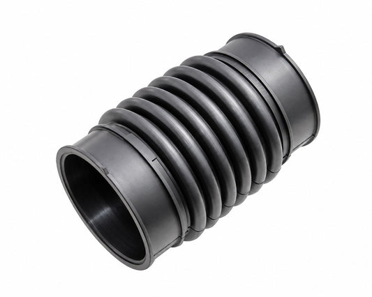 Air Cleaner Hose No.1 - for Toyota Hilux Tiger Pickup 3.0L Diesel EFI - OEM 17881-54740