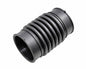 Air Cleaner Hose No.1 - for Toyota Hilux Tiger Pickup 3.0L Diesel EFI - OEM 17881-54740