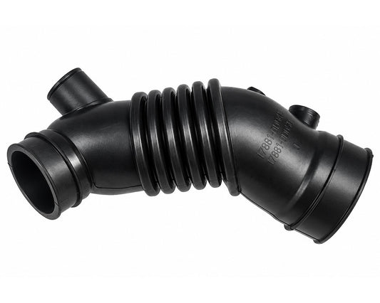 Air Cleaner Hose No.1 - for Toyota Hilux Vigo KUN15 / KUN25 Pickup 2.5L Diesel - OEM 17881-0L050 / 17881-0L080