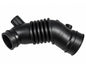 Air Cleaner Hose No.1 - for Toyota Hilux Vigo KUN15 / KUN25 Pickup 2.5L Diesel - OEM 17881-0L050 / 17881-0L080