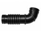 Air Cleaner Hose - for Ford Ranger / Mazda Fighter Pickup Turbo - OEM WL90-13-221A