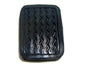 Brake & Clutch Pedal Pad Set - for Datsun 620 Pickup - 1972-1979 - 2 pcs