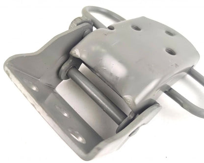 Lower Door Hinge - for Datsun 620 Pickup - LH / RH - OEM 80420-B5000