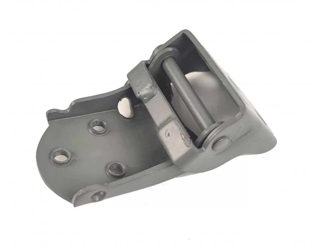 Upper Door Hinge - for Datsun 620 Pickup - LH / RH - OEM 80400-B5000